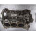 #BKR31 Engine Cylinder Block From 2011 GMC Acadia Denali 3.6 12629402